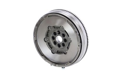 VOLANTA REMANTE 009001000138R 8