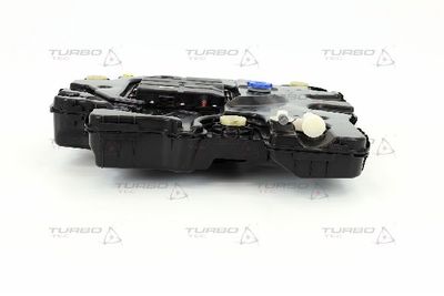 UNITATE REZERVOR INJECTIE ADITIV TURBO-TEC ADB013 23