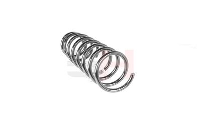 ARC SPIRAL GH GH221565 20