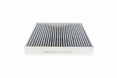 FILTRU AER HABITACLU VEMO V22311004 1