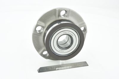 BUTUC ROATA FEBEST 2382004A86R 50