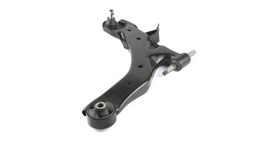 BRAT SUSPENSIE ROATA SKF VKDS825071B 10