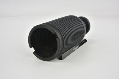 CAPAC PROTECTIE/BURDUF AMORTIZOR FEBEST TSHBEE110R 43