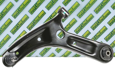 FIRST LINE Control/Trailing Arm, wheel suspension FCA8161