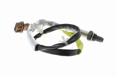 LAMBDASONDE VEMO V95760023 2