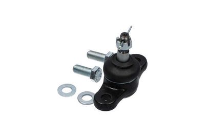 ARTICULATIE SARCINA/GHIDARE Kavo Parts SBJ3001 12