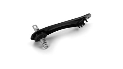 LENKER RADAUFHäNGUNG SKF VKDS422043 8