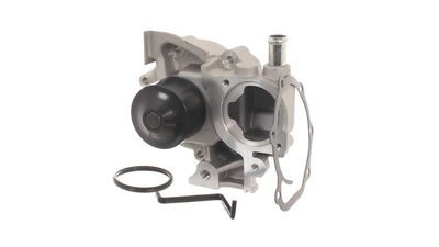 POMPă DE APă RăCIRE MOTOR SKF VKPC98003 35
