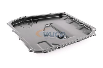 BAIE ULEI CUTIE VITEZE AUTOMATA VAICO V103498 43