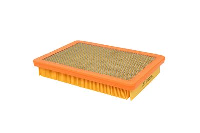 LUFTFILTER CONTINENTAL 28000204182 21