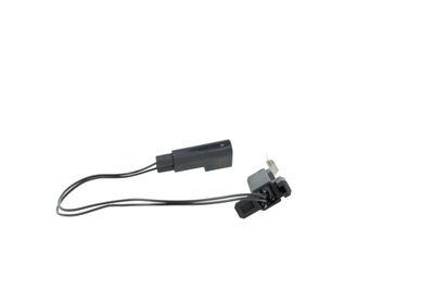 SENSOR AUßENTEMPERATUR NRF 782026 28