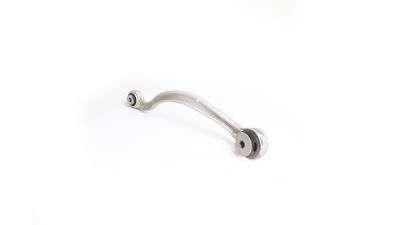 LENKER RADAUFHäNGUNG SKF VKDS423004 7