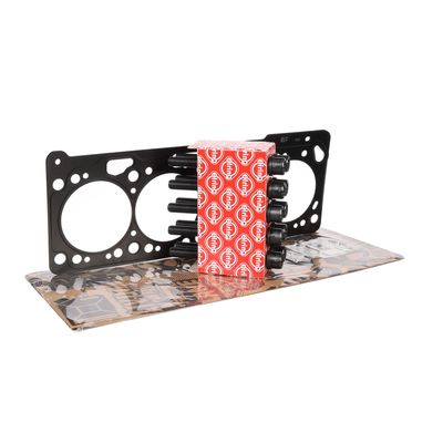 GARNITURA CHIULASA ET ENGINETEAM TH0046BT 25