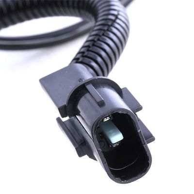 датчик, обороти на колелото RIDEX 412W0866