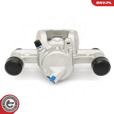 Brzdový třmen ESEN SKV 67SKV484