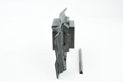 SUPORT TRANSMISIE AUTOMATA FEBEST MZMCWLH 40