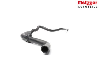 KüHLERSCHLAUCH METZGER AUTOTEILE 2420394 33