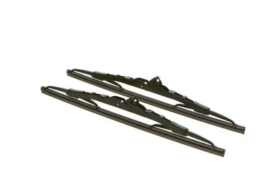 WISCHBLATT BOSCH 3397118700 9