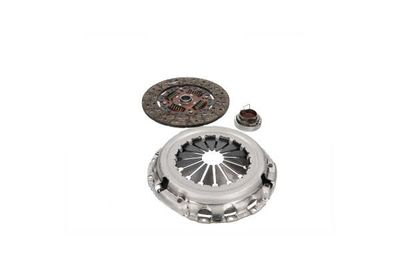 SET AMBREIAJ Kavo Parts CP1170 21