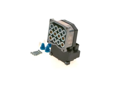 SET UNITATE DE CONTROL BOSCH 1273004591 7