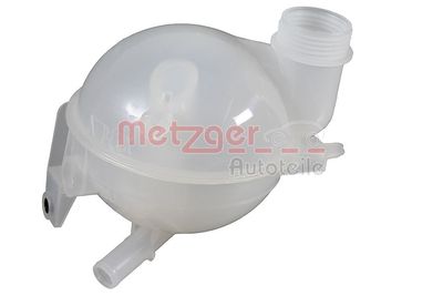 VAS DE EXPANSIUNE RACIRE METZGER 2140210