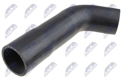 FURTUN EAR SUPRAALIMENTARE NTY GPPBM267 1