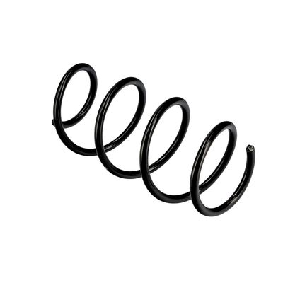 ARC SPIRAL EIBACH R10483 10