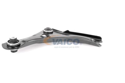 BRAT SUSPENSIE ROATA VAICO V461121 52