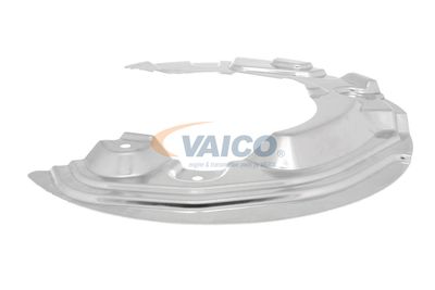 SPRITZBLECH BREMSSCHEIBE VAICO V202142 25