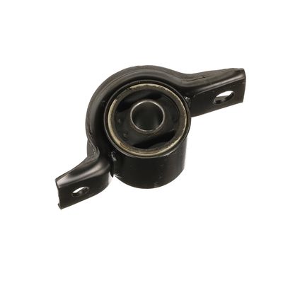 LAGERUNG LENKER GATES AWS1431 73