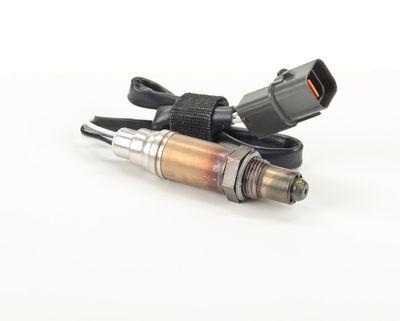 LAMBDASONDE BOSCH F00HL00168 25