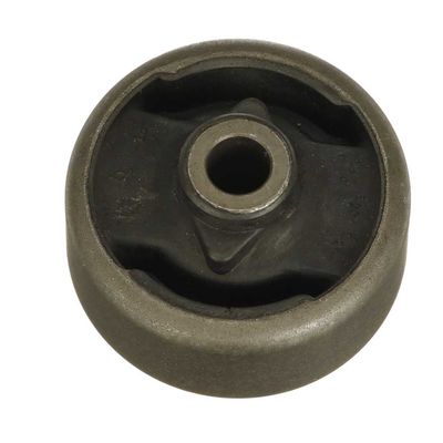 LAGERUNG LENKER GATES AWS2271 70