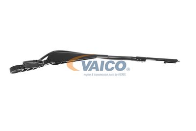 BRAT STERGATOR PARBRIZ VAICO V303494 58