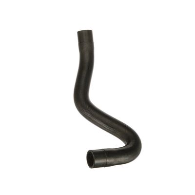 FURTUN RADIATOR GATES 055380 54