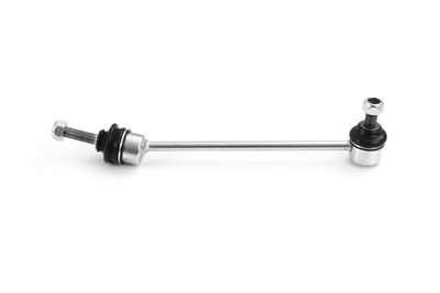 BRAT/BIELETA SUSPENSIE STABILIZATOR SKF VKDS347000 2