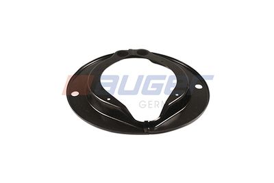 Remtrommel deksel past: RVI KERAX, MAGNUM, PREMIUM dCi11-270-MIDR06.35.40P/41 09.90-