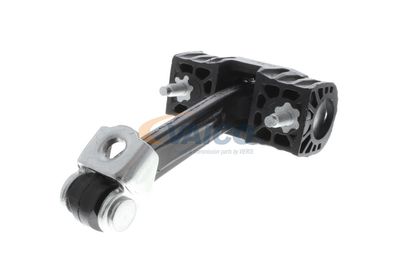 FIXARE USA VAICO V420815 52