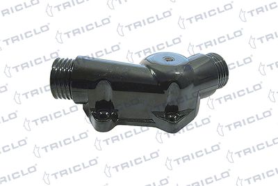 фланец за охладителната течност TRICLO 463984