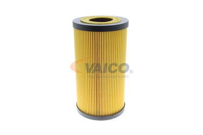 ÖLFILTER VAICO V400092 16
