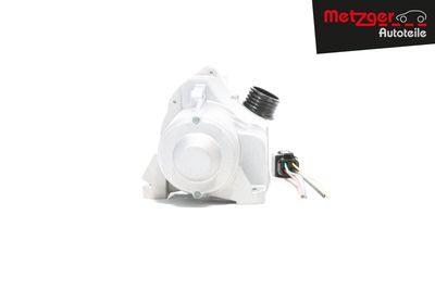 POMPă DE APă RăCIRE MOTOR METZGER AUTOTEILE 4007026 22