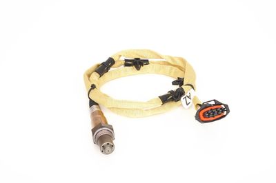 LAMBDASONDE BOSCH 0258006280 29