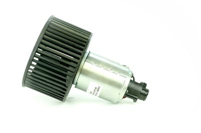 VENTILATOR HABITACLU NISSENS 87149 16