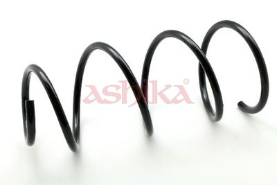 ZCA5218G