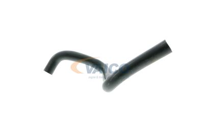 FURTUN AERISIRE BLOC MOTOR VAICO V401369 16