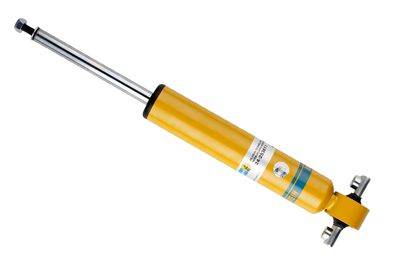 Stötdämpare BILSTEIN 24-253611