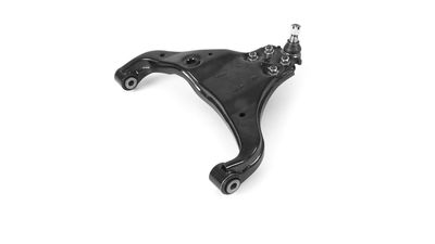 BRAT SUSPENSIE ROATA SKF VKDS829005B 6