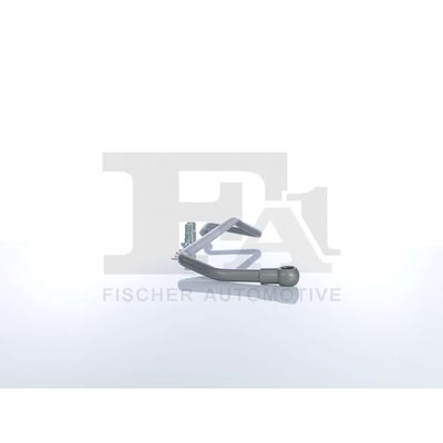 CONDUCTA ULEI INCARCARE FA1 655901Z 9