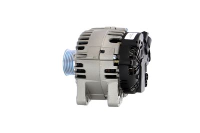 GENERATOR / ALTERNATOR REMANTE 011003000146R 16