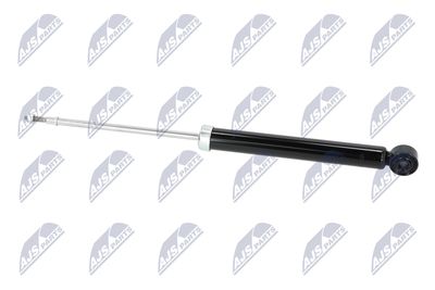 AMORTIZOR NTY APL020 7