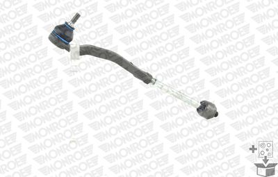 Tie Rod L25309